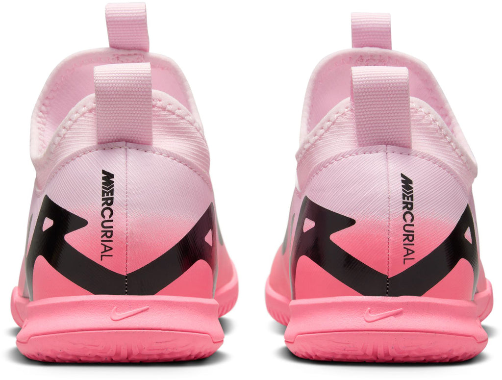 Mercurial Zoom Vapor 10 kids zaalvoetbalschoenen