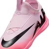 Mercurial Zoom Vapor 10 kids zaalvoetbalschoenen