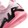 Mercurial Zoom Vapor 10 kids zaalvoetbalschoenen