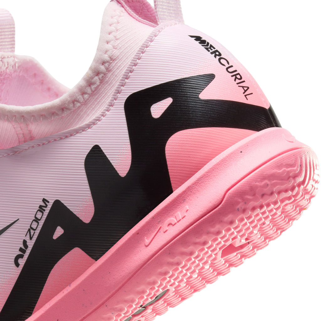 Mercurial Zoom Vapor 10 kids zaalvoetbalschoenen