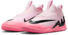 Mercurial Zoom Vapor 10 kids zaalvoetbalschoenen