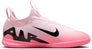 Mercurial Zoom Vapor 10 kids zaalvoetbalschoenen