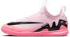 Mercurial Zoom Vapor 10 kids zaalvoetbalschoenen