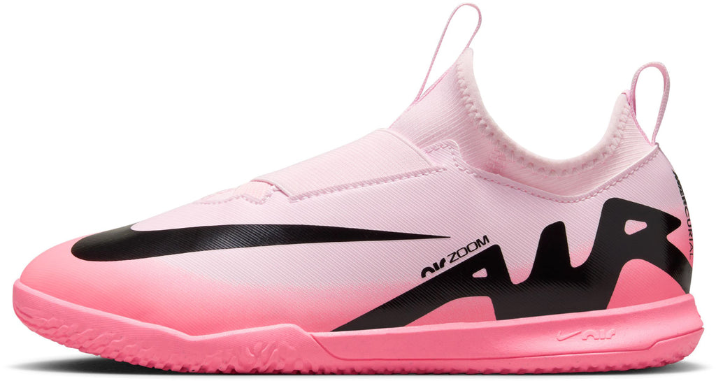 Mercurial Zoom Vapor 10 kids zaalvoetbalschoenen