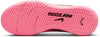 Mercurial Zoom Vapor 10 kids zaalvoetbalschoenen