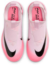 Mercurial Zoom Vapor 10 kids zaalvoetbalschoenen