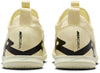 Mercurial Zoom Vapor 10 kids zaalvoetbalschoenen