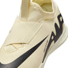 Mercurial Zoom Vapor 10 kids zaalvoetbalschoenen