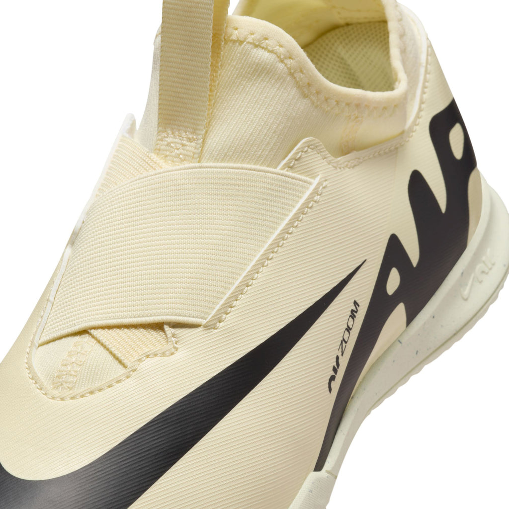 Mercurial Zoom Vapor 10 kids zaalvoetbalschoenen