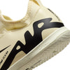 Mercurial Zoom Vapor 10 kids zaalvoetbalschoenen