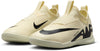 Mercurial Zoom Vapor 10 kids zaalvoetbalschoenen