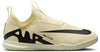 Mercurial Zoom Vapor 10 kids zaalvoetbalschoenen