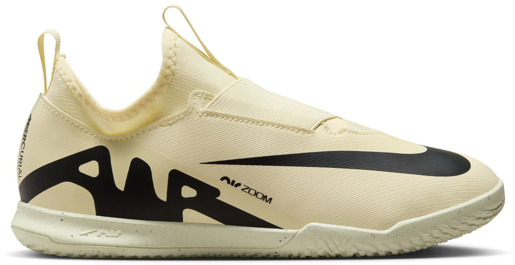 Mercurial Zoom Vapor 10 kids zaalvoetbalschoenen