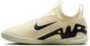Mercurial Zoom Vapor 10 kids zaalvoetbalschoenen