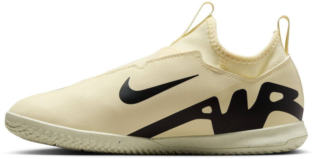 Mercurial Zoom Vapor 10 kids zaalvoetbalschoenen