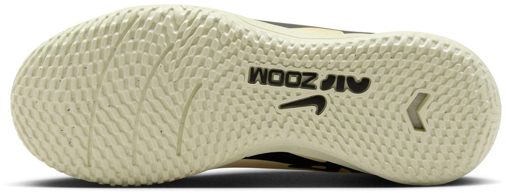 Mercurial Zoom Vapor 10 kids zaalvoetbalschoenen