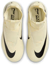 Mercurial Zoom Vapor 10 kids zaalvoetbalschoenen