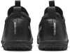 Zoom Vapor 15 Academy TF voetbalschoenen
