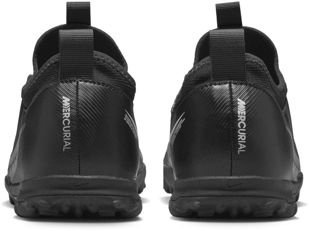 Zoom Vapor 15 Academy TF voetbalschoenen