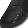 Zoom Vapor 15 Academy TF voetbalschoenen