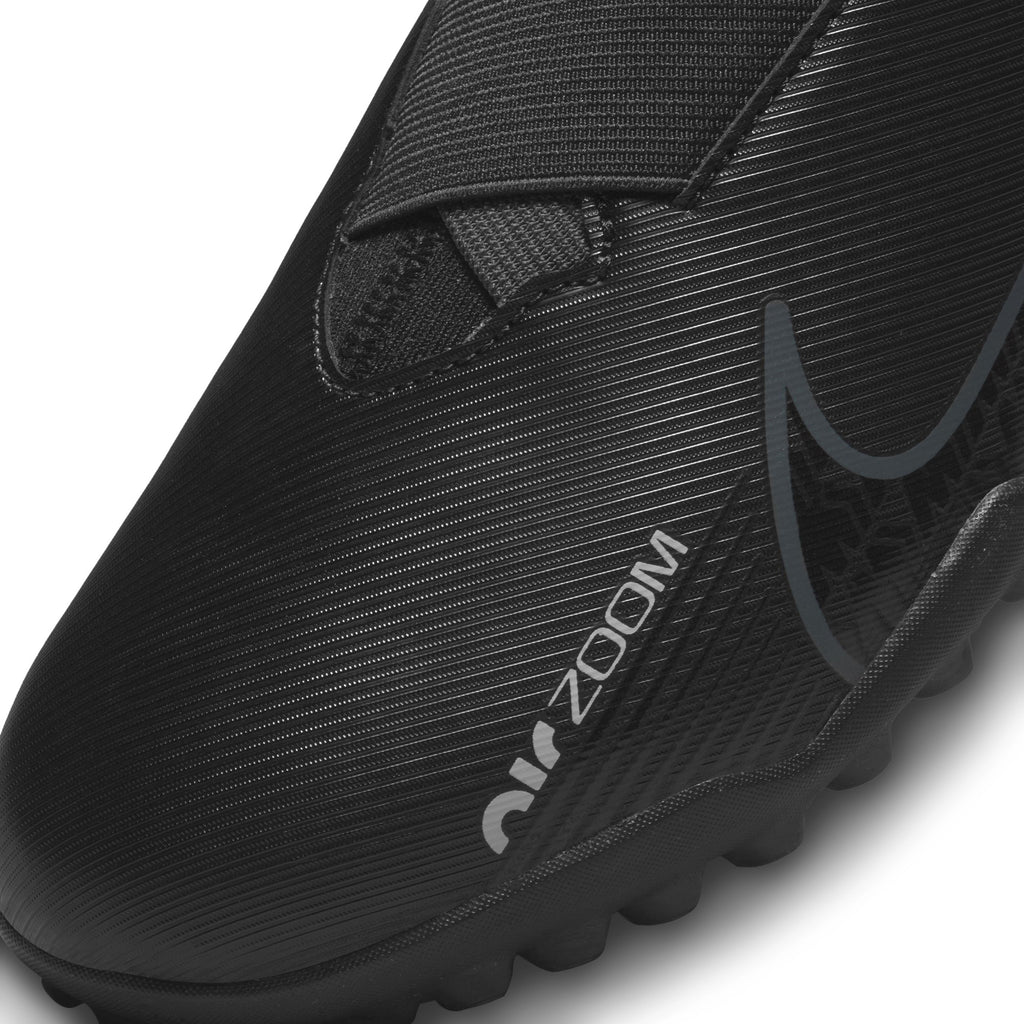 Zoom Vapor 15 Academy TF voetbalschoenen
