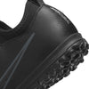 Zoom Vapor 15 Academy TF voetbalschoenen