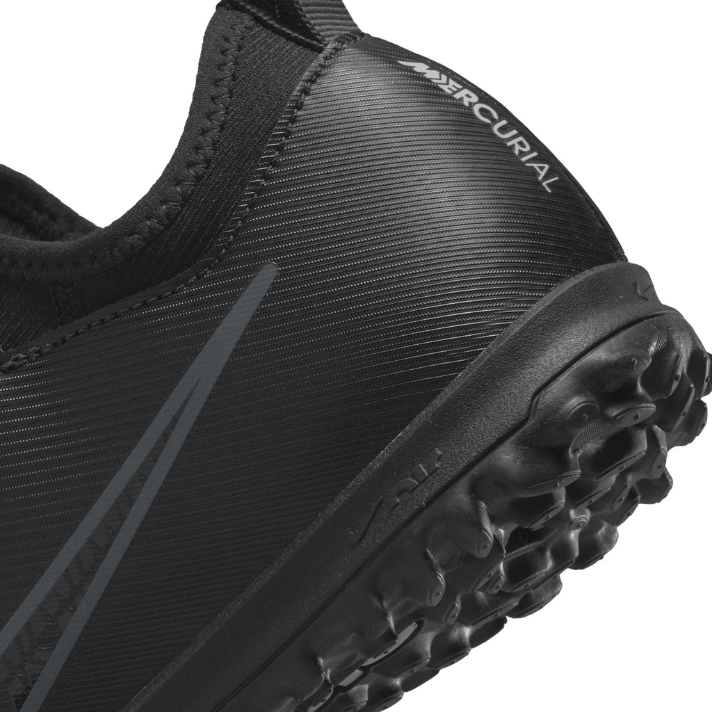Zoom Vapor 15 Academy TF voetbalschoenen