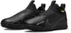Zoom Vapor 15 Academy TF voetbalschoenen
