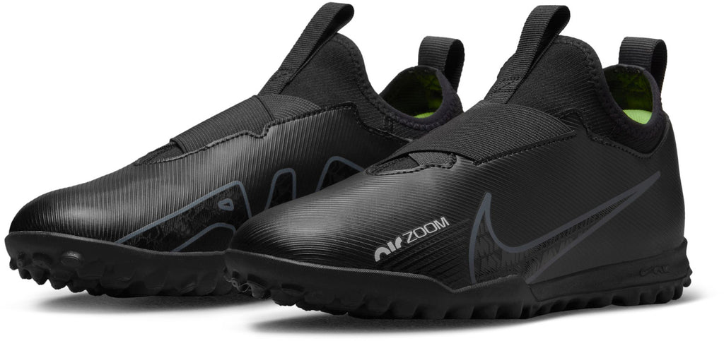 Zoom Vapor 15 Academy TF voetbalschoenen