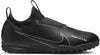 Zoom Vapor 15 Academy TF voetbalschoenen