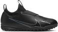 Zoom Vapor 15 Academy TF voetbalschoenen