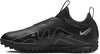 Zoom Vapor 15 Academy TF voetbalschoenen