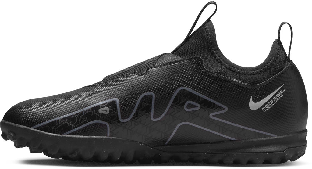Zoom Vapor 15 Academy TF voetbalschoenen