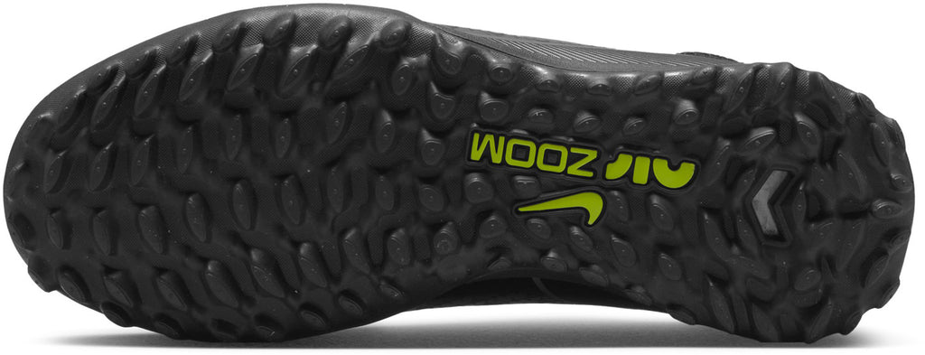 Zoom Vapor 15 Academy TF voetbalschoenen