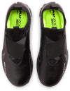 Zoom Vapor 15 Academy TF voetbalschoenen