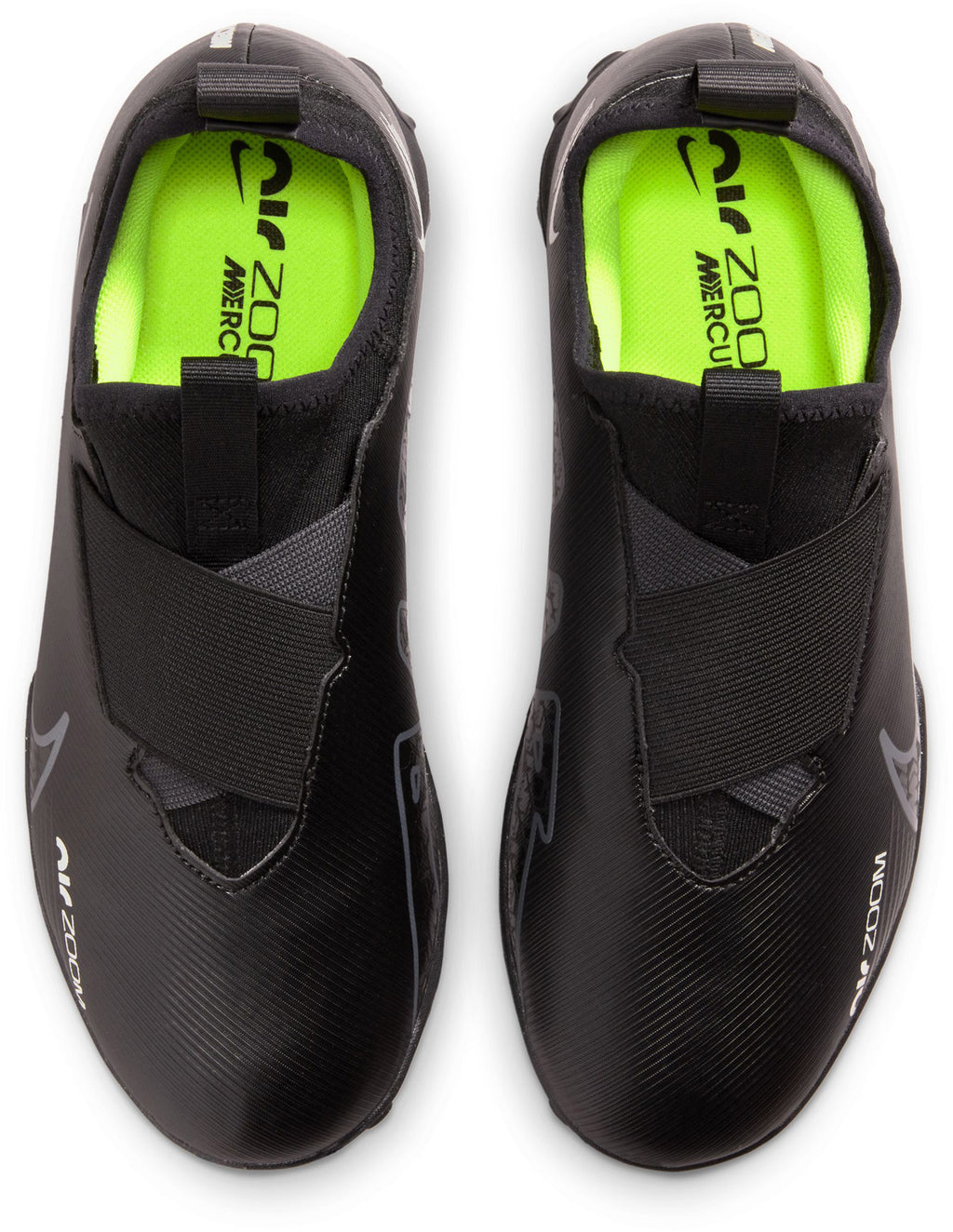 Zoom Vapor 15 Academy TF voetbalschoenen