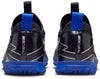 Zoom Vapor 15 Academy TF voetbalschoenen