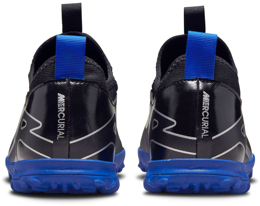 Zoom Vapor 15 Academy TF voetbalschoenen