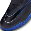 Zoom Vapor 15 Academy TF voetbalschoenen