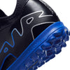 Zoom Vapor 15 Academy TF voetbalschoenen