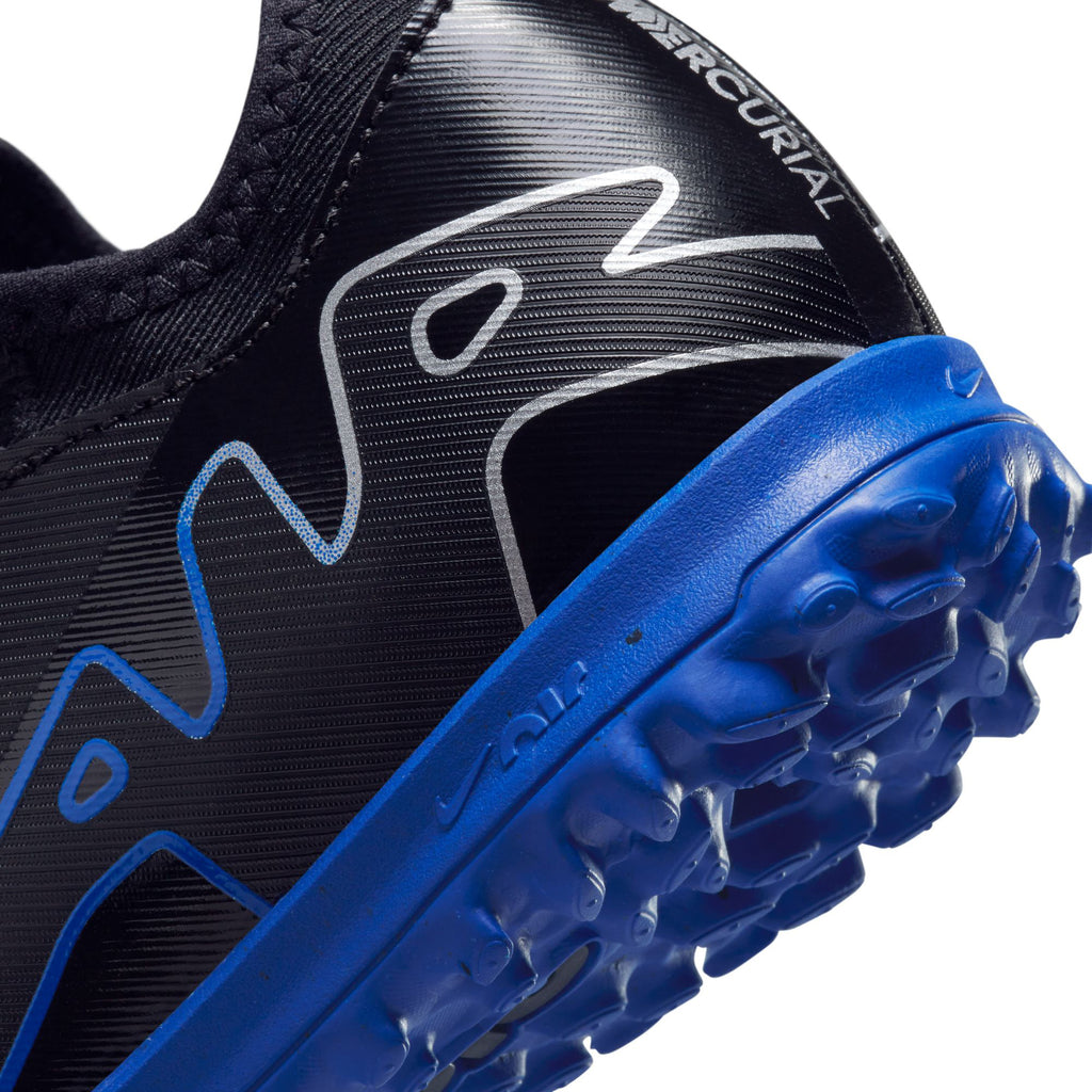 Zoom Vapor 15 Academy TF voetbalschoenen