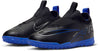 Zoom Vapor 15 Academy TF voetbalschoenen