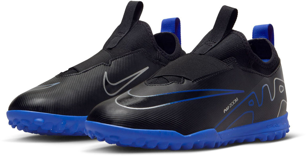 Zoom Vapor 15 Academy TF voetbalschoenen