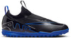 Zoom Vapor 15 Academy TF voetbalschoenen