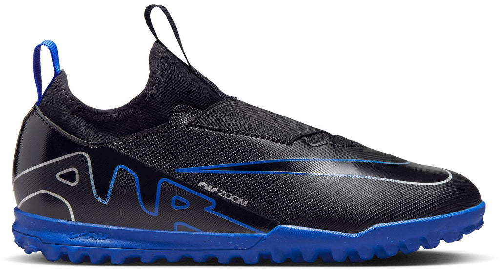Zoom Vapor 15 Academy TF voetbalschoenen