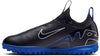 Zoom Vapor 15 Academy TF voetbalschoenen