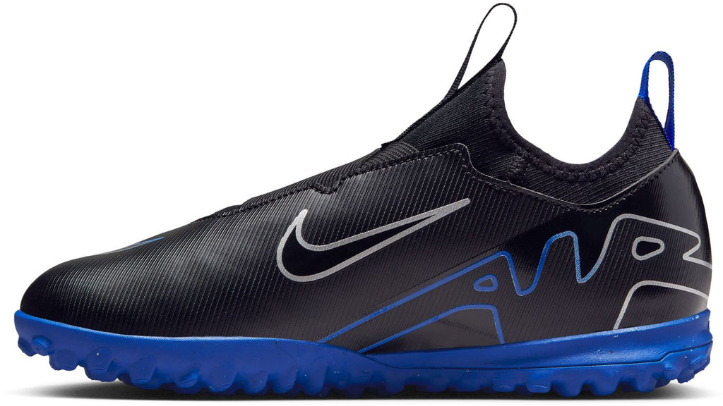 Zoom Vapor 15 Academy TF voetbalschoenen