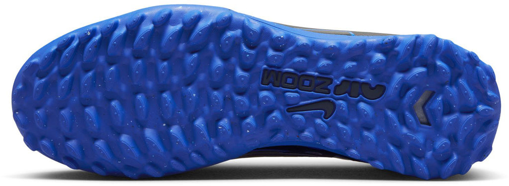 Zoom Vapor 15 Academy TF voetbalschoenen