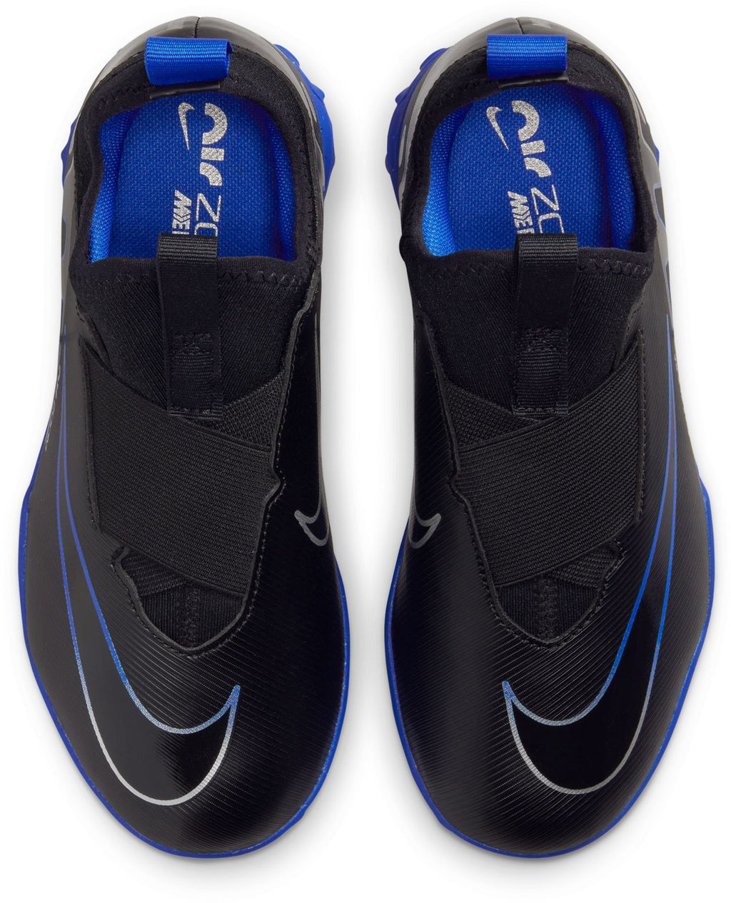 Zoom Vapor 15 Academy TF voetbalschoenen
