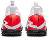 Zoom Vapor 15 Academy TF voetbalschoenen